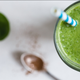Illustration for article titled 7 Benefits of Green Juicesem/em